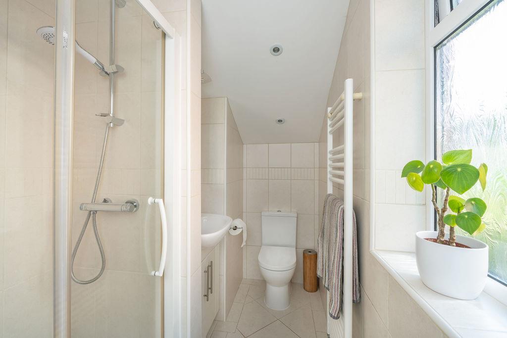 Additional property image - Grasmere Close, Christchurch