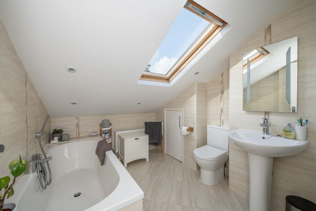 Additional property image - Grasmere Close, Christchurch