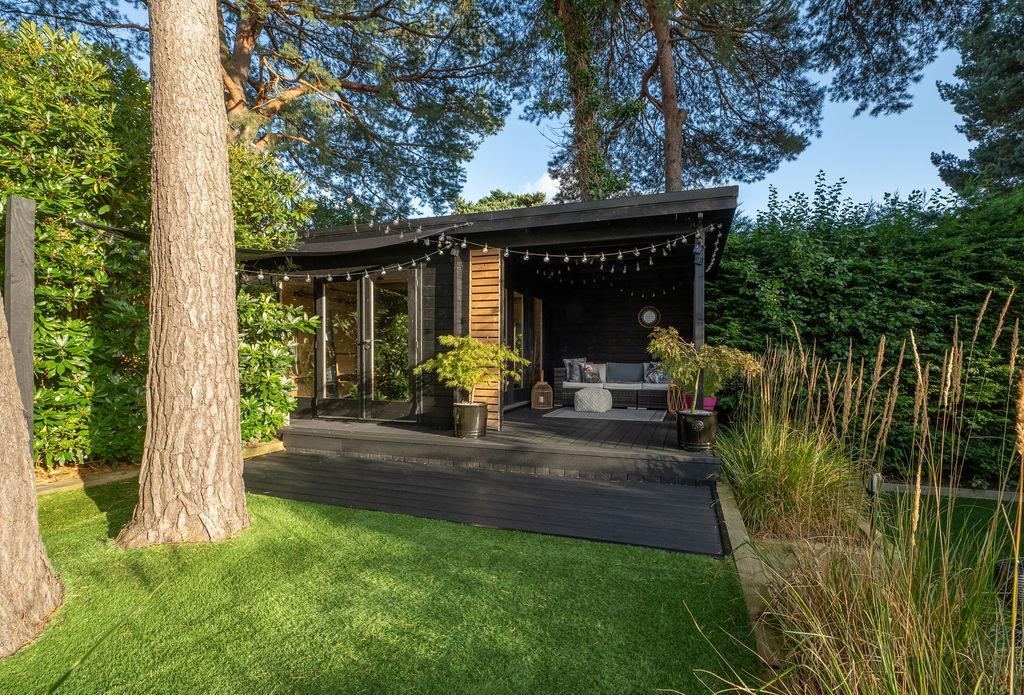 Additional property image - Grasmere Close, Christchurch