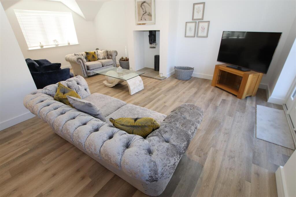 Additional property image - West Street, Bere Regis, Wareham