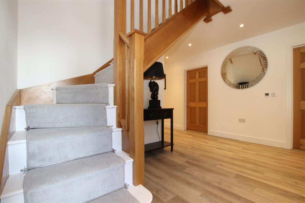 Additional property image - West Street, Bere Regis, Wareham