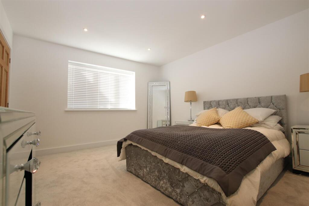 Additional property image - West Street, Bere Regis, Wareham