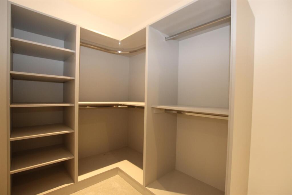 Additional property image - West Street, Bere Regis, Wareham