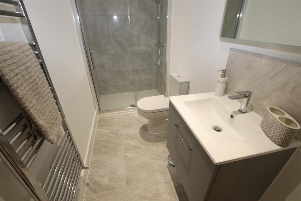 Additional property image - West Street, Bere Regis, Wareham