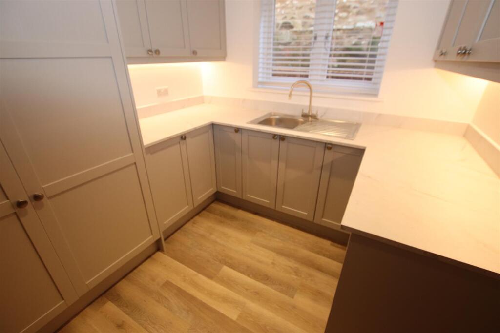 Additional property image - West Street, Bere Regis, Wareham