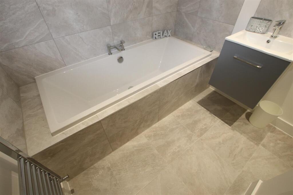 Additional property image - West Street, Bere Regis, Wareham