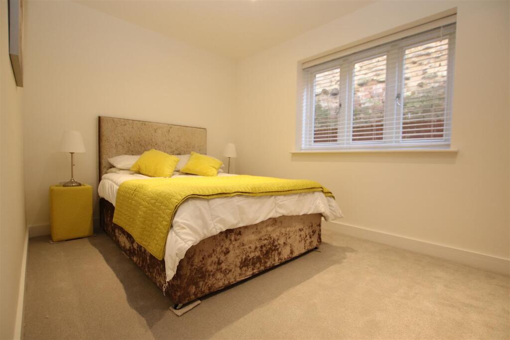 Additional property image - West Street, Bere Regis, Wareham