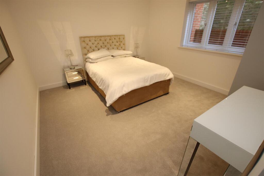 Additional property image - West Street, Bere Regis, Wareham