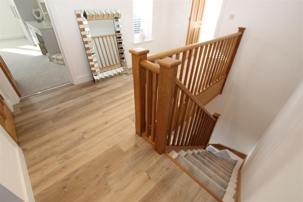 Additional property image - West Street, Bere Regis, Wareham
