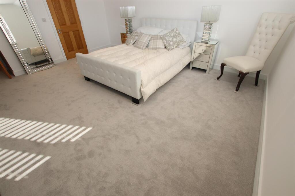 Additional property image - West Street, Bere Regis, Wareham