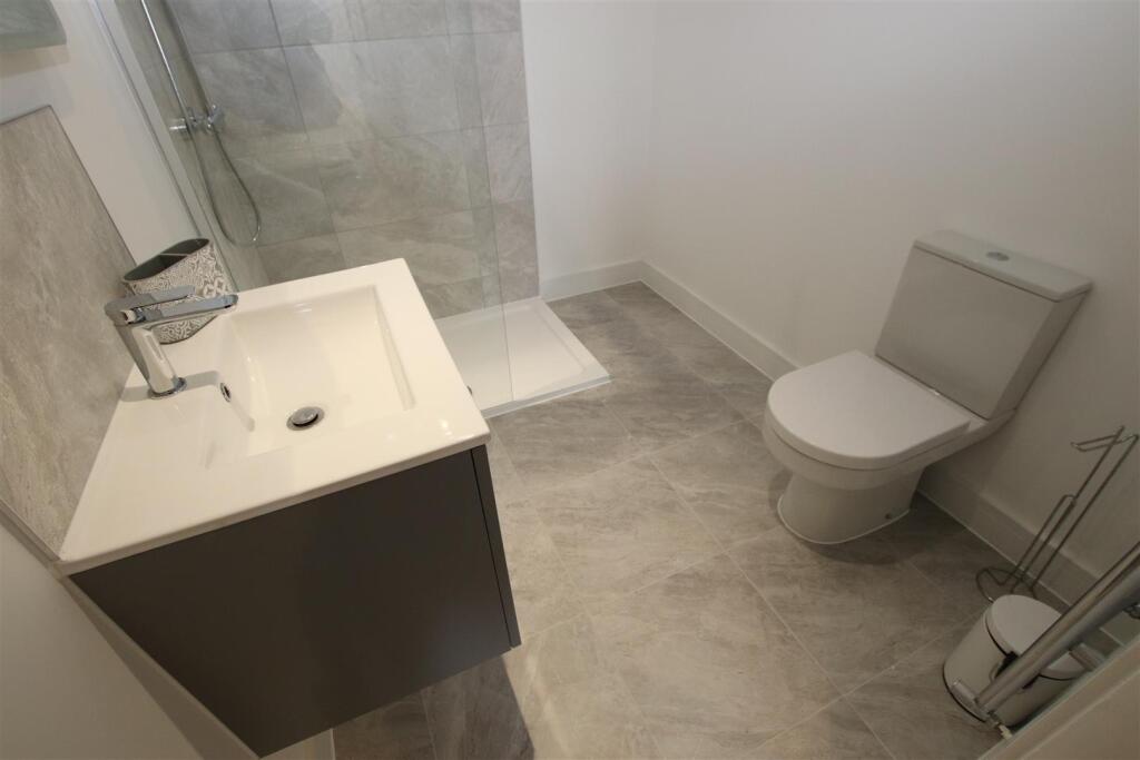 Additional property image - West Street, Bere Regis, Wareham