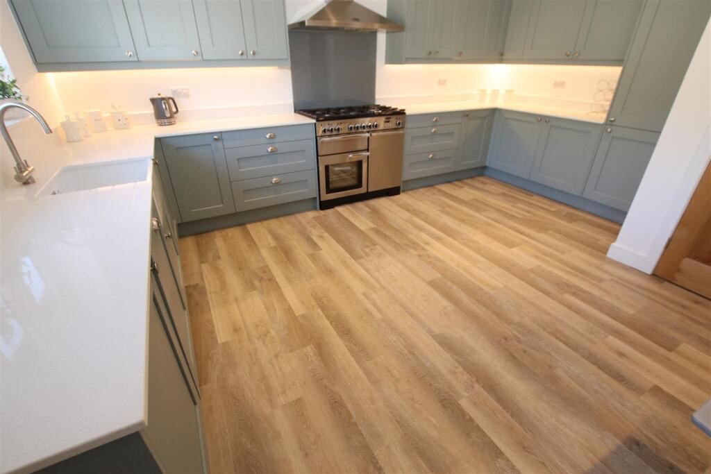 Additional property image - West Street, Bere Regis, Wareham