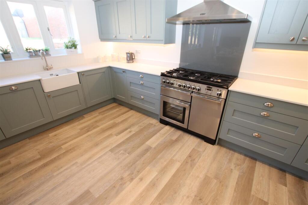 Additional property image - West Street, Bere Regis, Wareham