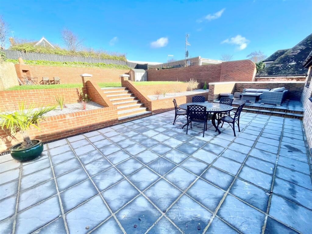 Additional property image - West Street, Bere Regis, Wareham