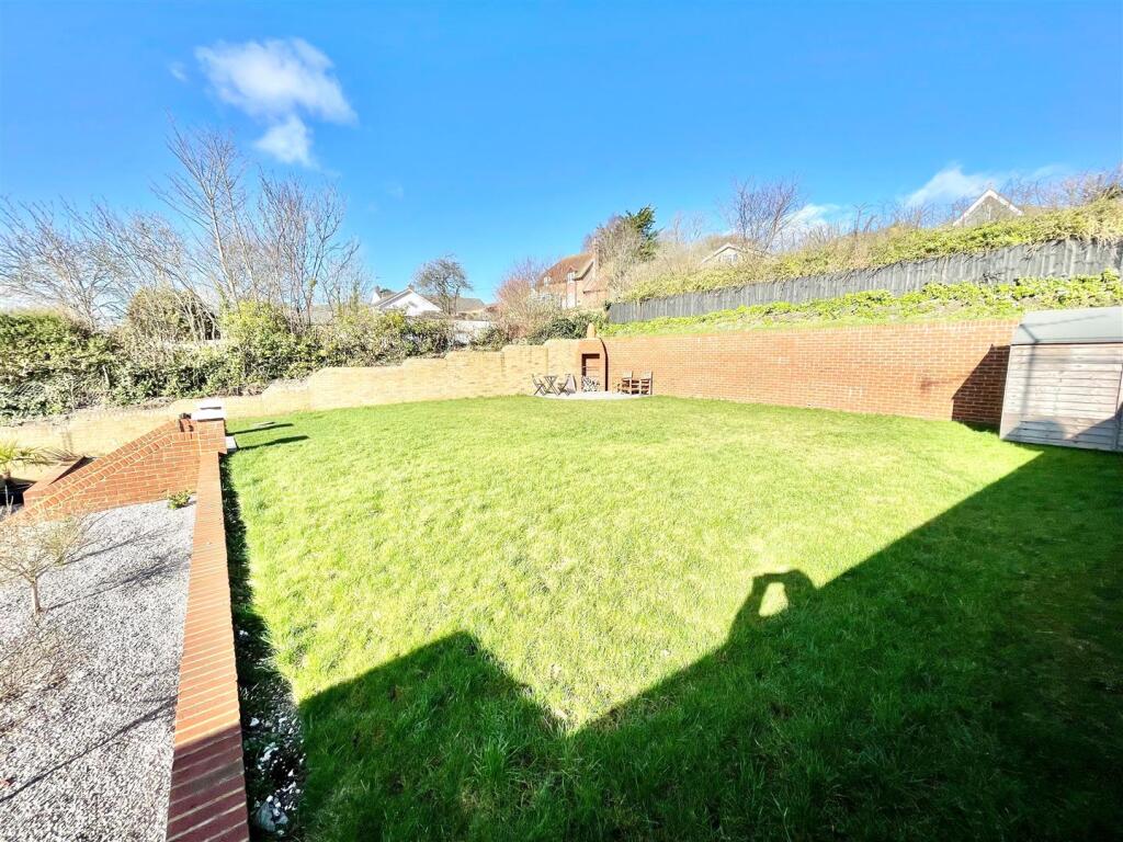 Additional property image - West Street, Bere Regis, Wareham