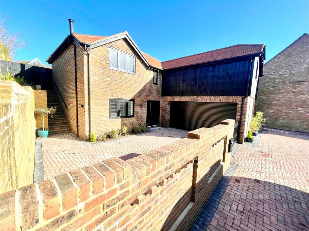 Additional property image - West Street, Bere Regis, Wareham