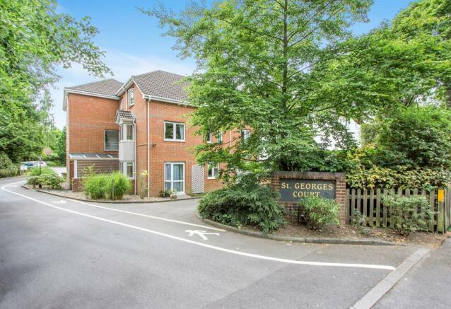 Main image of property: Ringwood Road, Ferndown