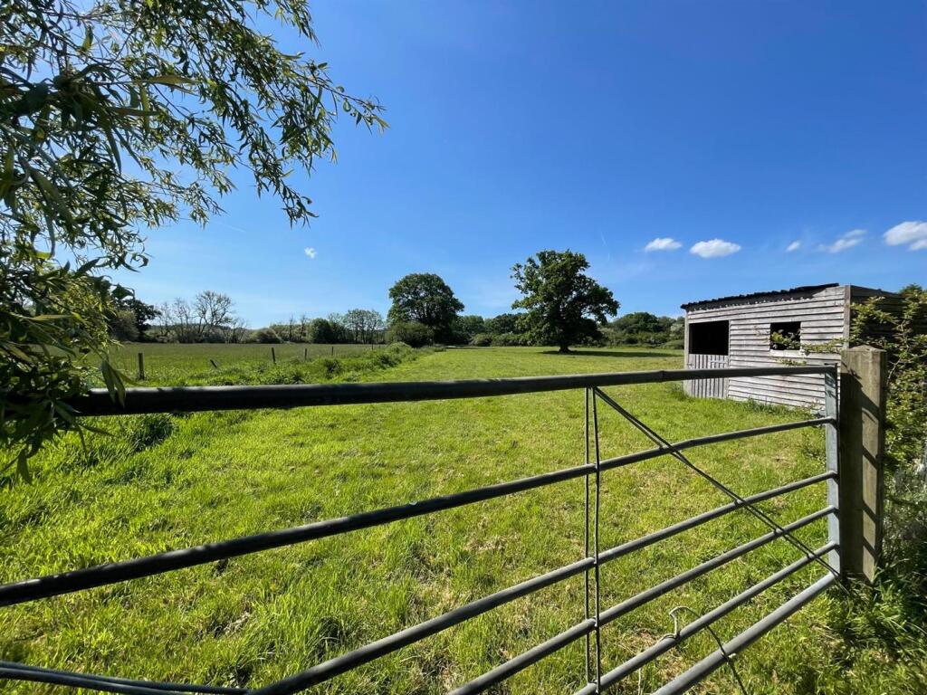 Main image of property: Whitemoor, Holt, Wimborne