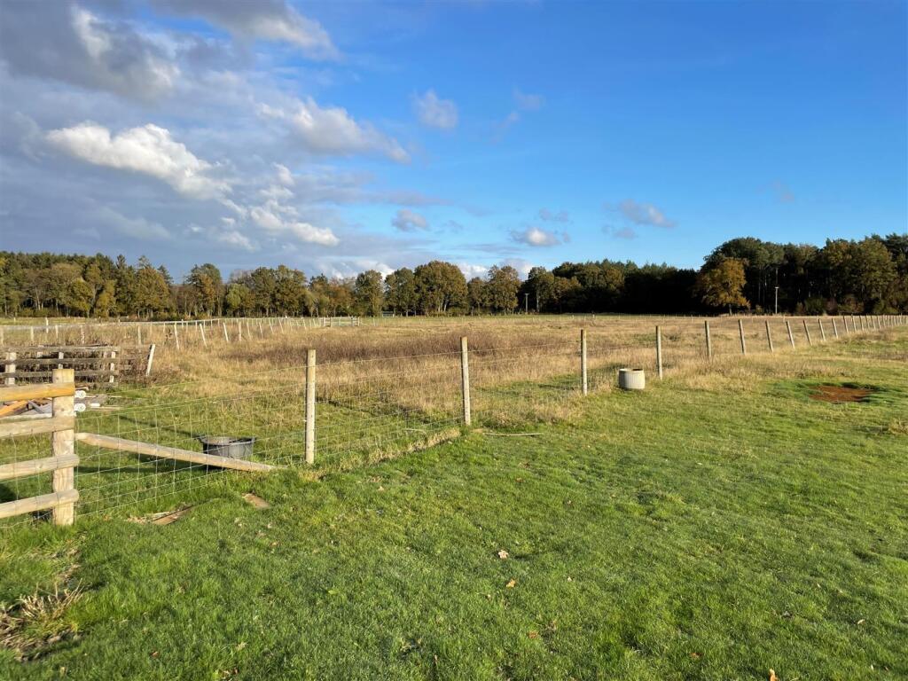 Main image of property: Uddens Drive, Wimborne