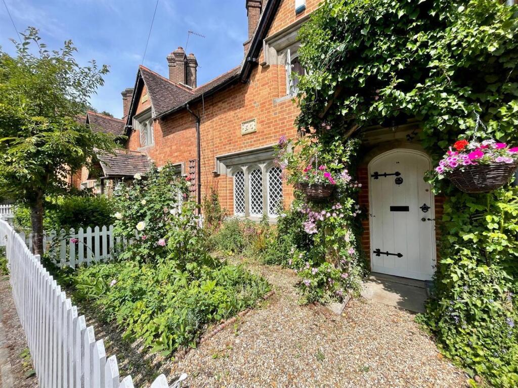 Main image of property: Canford Magna, Wimborne