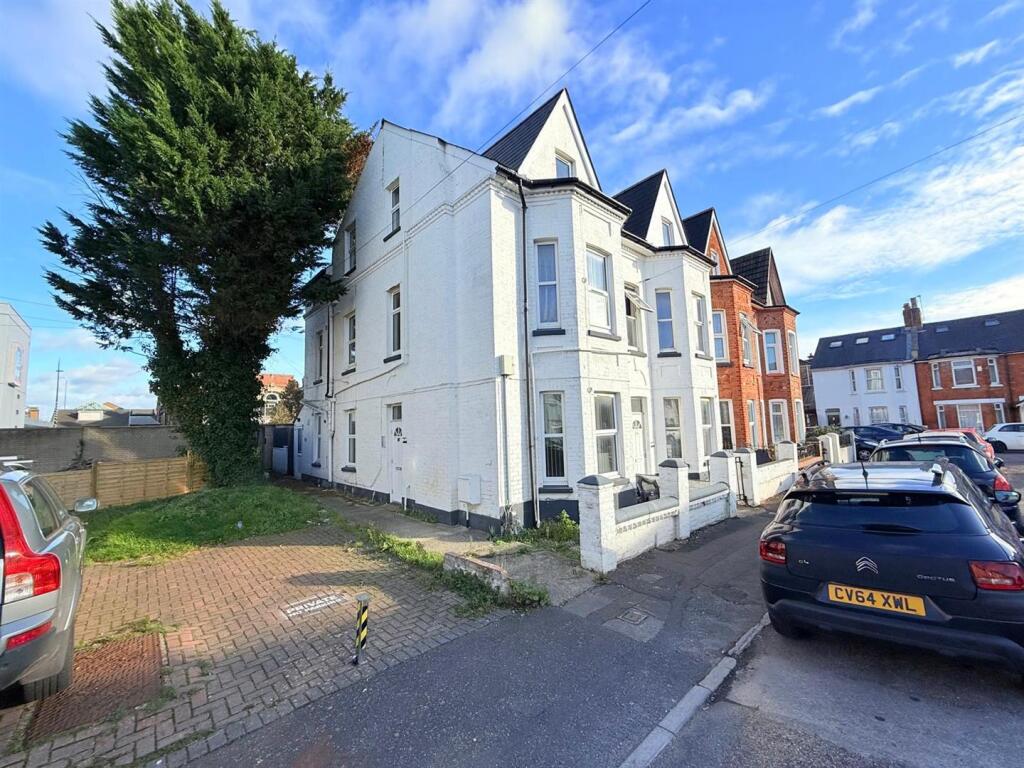 Additional image 2 of Carnarvon Road, Bournemouth