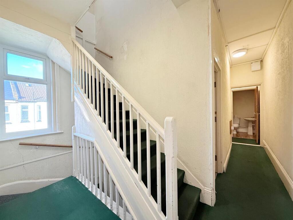 Additional image 8 of Carnarvon Road, Bournemouth