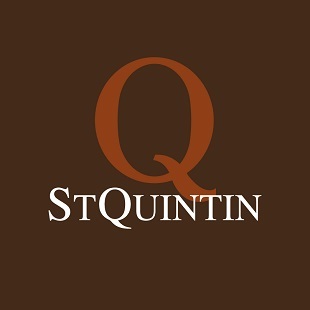 St Quintin Estate Agents , Ferndownbranch details