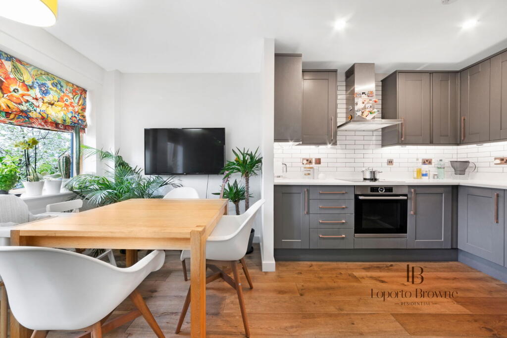Main image of property: Plough Close, NW10