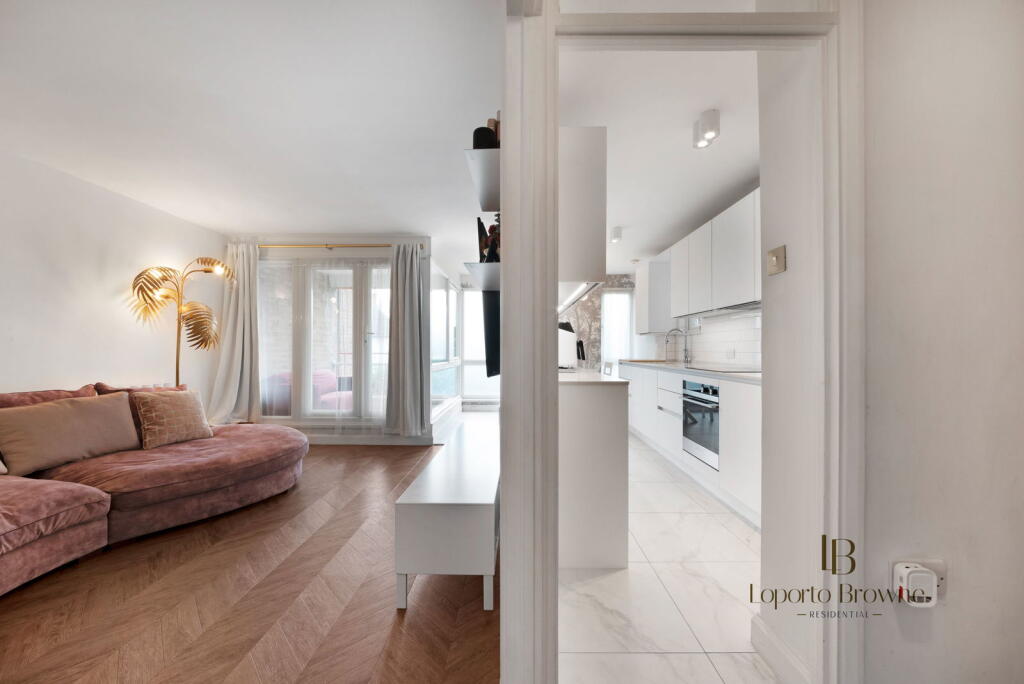Main image of property: Farm Avenue, NW2