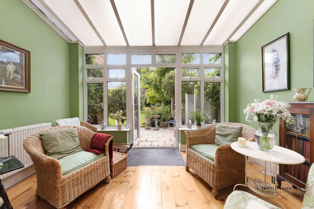 Main image of property: Walm Lane, Mapesbury, NW2