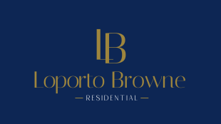 Loporto Browne Residential, Londonbranch details