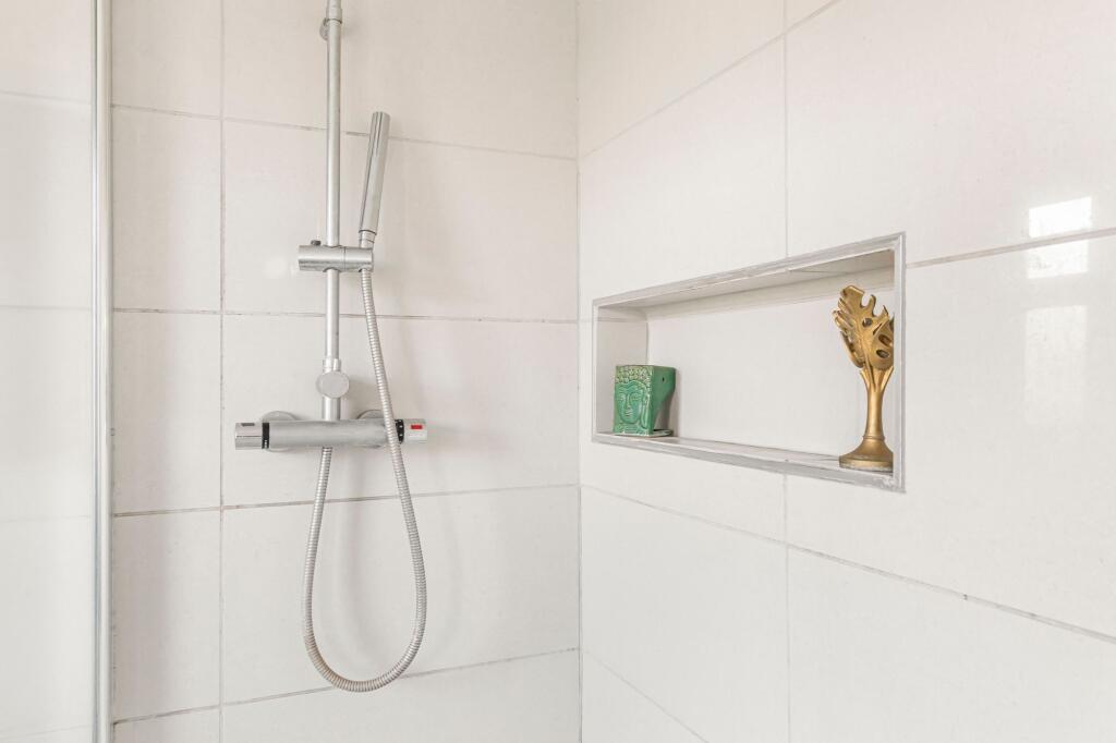 Additional property image - Queens Close, Over, Cambridgeshire.