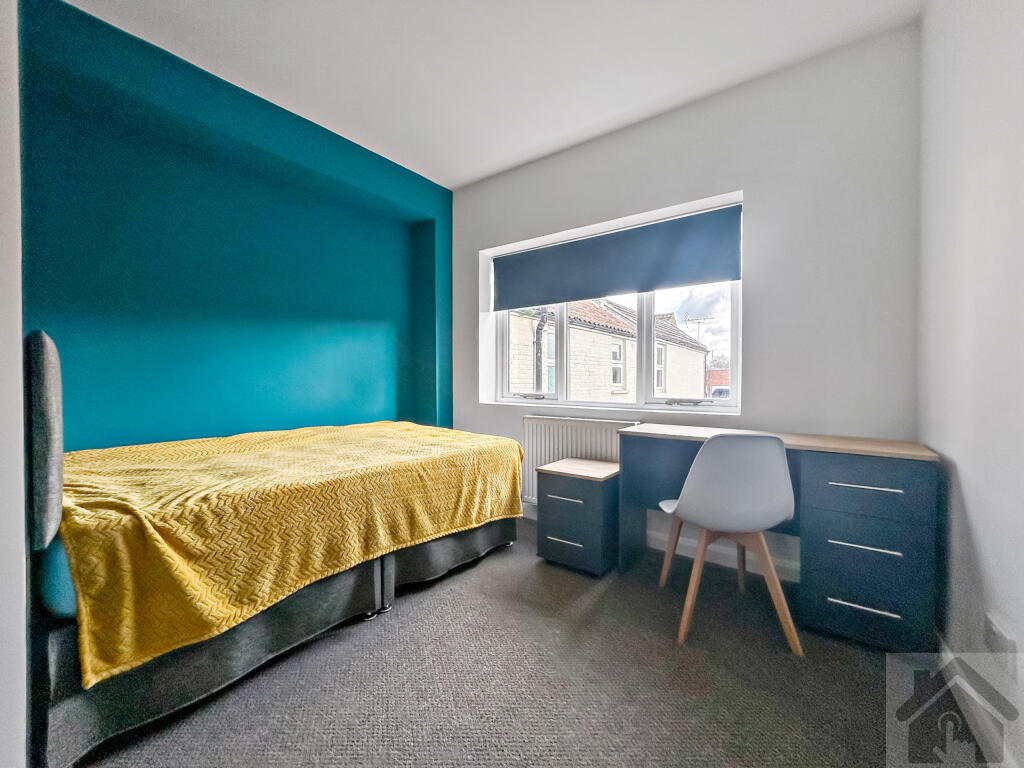 Main image of property: Old Sunway, King's Lynn, Norfolk