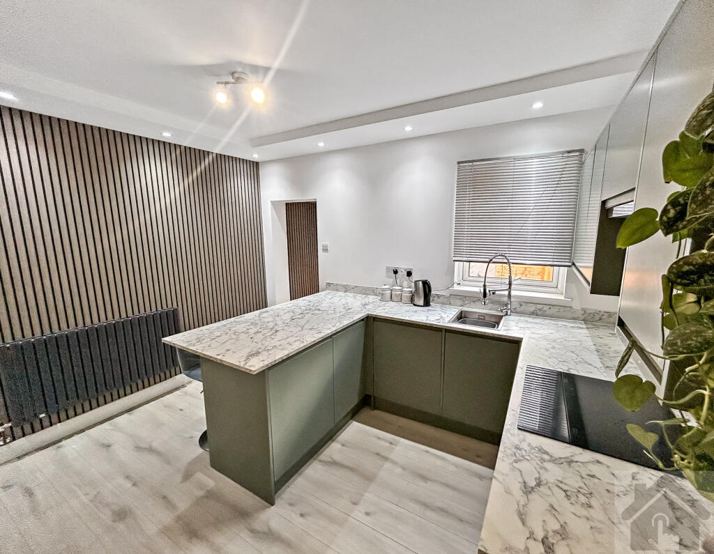 Main image of property: Wisbech Road, Kings Lynn, King's Lynn, Norfolk