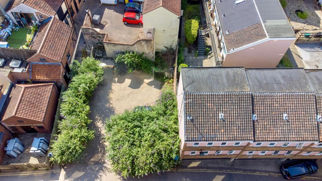 Main image of property: Norwich, NR3