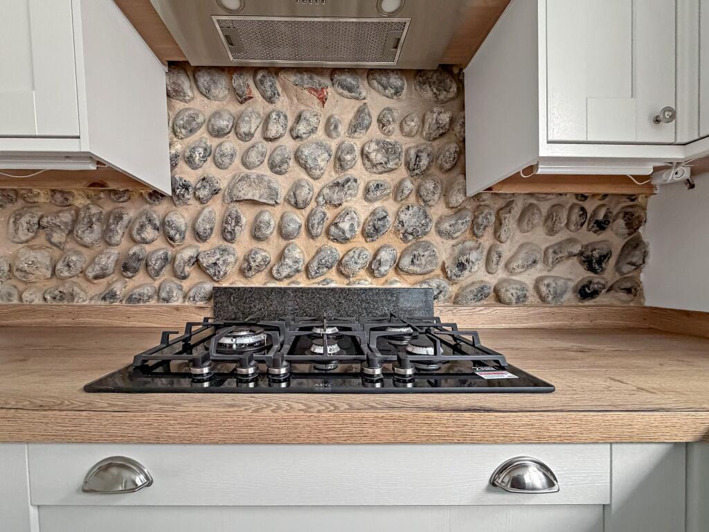 Main image of property: New Street, Cromer, NR27