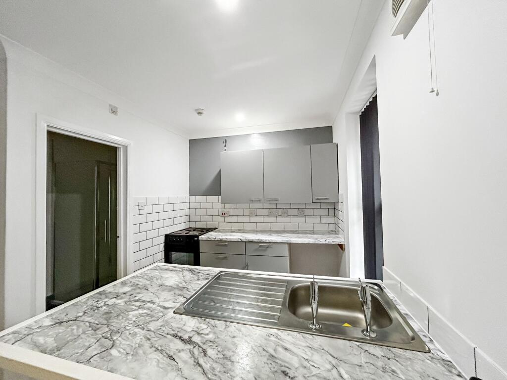 Main image of property: Union Lane, Kings Lynn, PE30