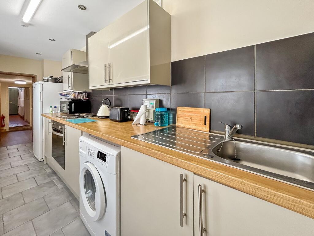 Main image of property: All Saints, King's Lynn, PE30