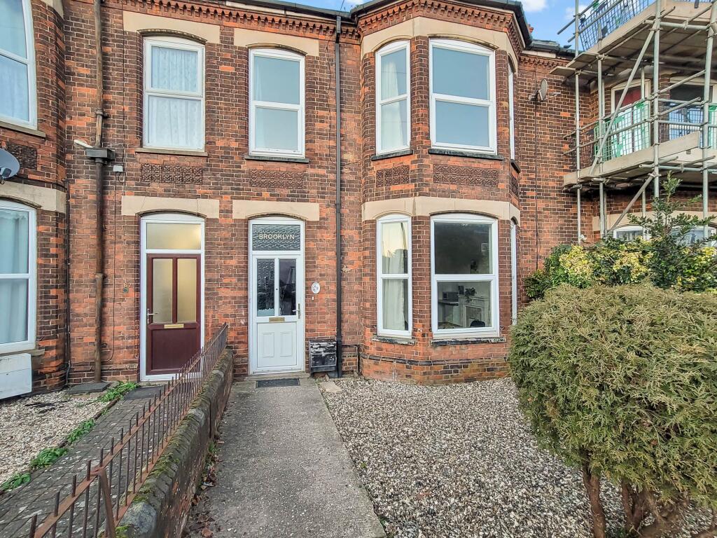 Main image of property: Gaywood Road, Kings Lynn, PE30