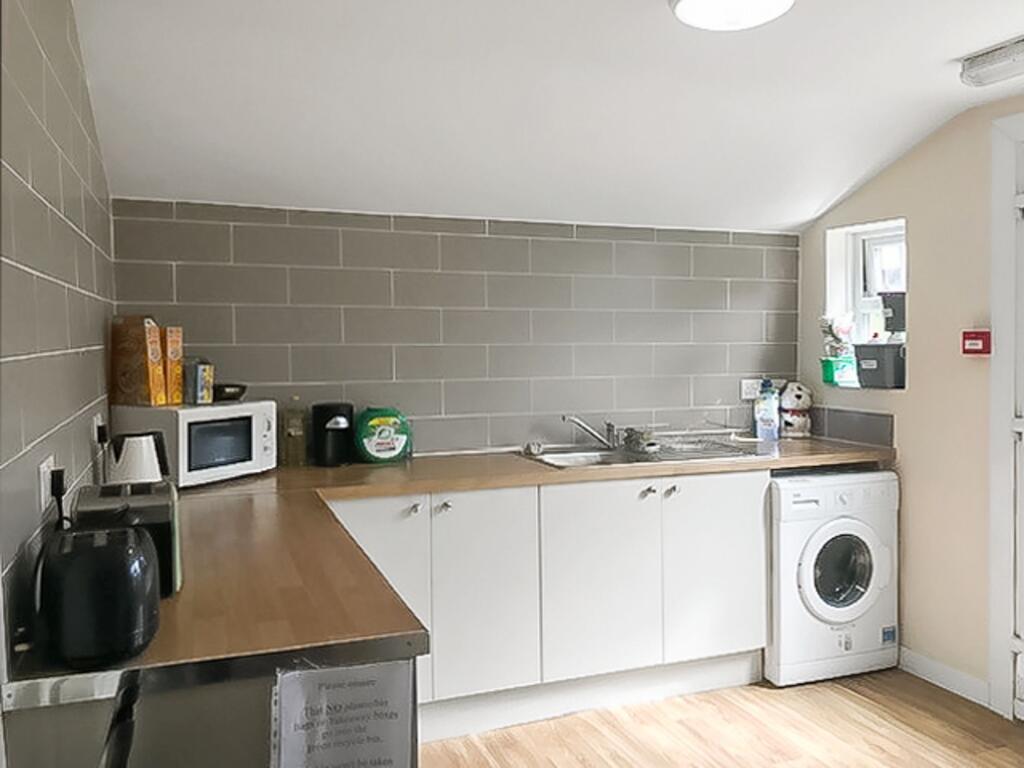 Main image of property: Albert Avenue, King's Lynn, PE30