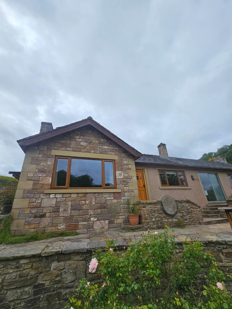 Main image of property: Norbury Hollow Road, SK7