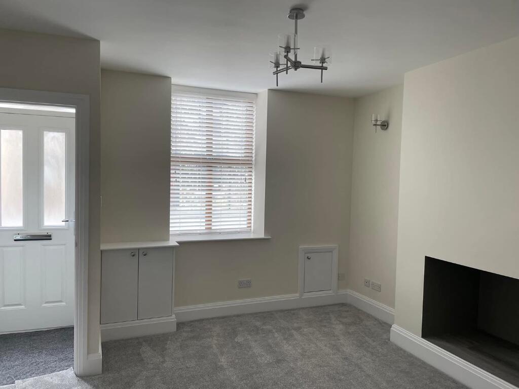 Main image of property: Hadfield Road, High Peak, Derbyshire, SK13