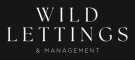 Wild Lettings Ltd, Covering High Peak Estate Agent Logo