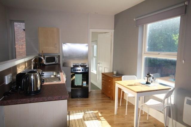 Main image of property: Stanley Street, Derby