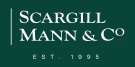 Scargill Mann Residential Lettings Ltd logo