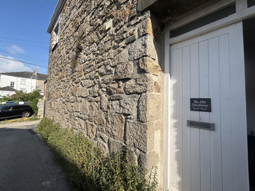 Main image of property: , Causeway Lane, Penzance, Cornwall, TR18