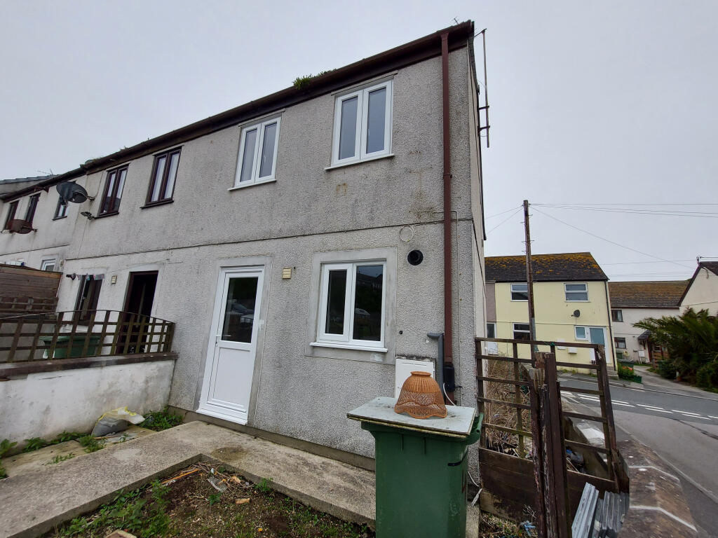 Main image of property: Pools Court, Hayle, Cornwall, TR27