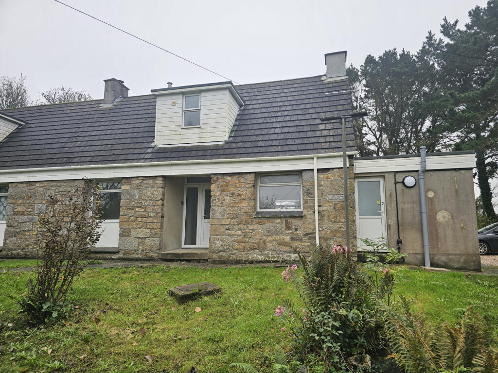 Main image of property: St Erth, Hayle