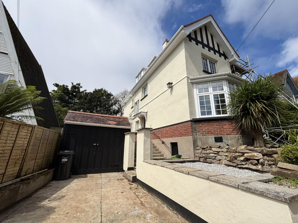 Main image of property: Kings Road, Penzance, Cornwall, tr18