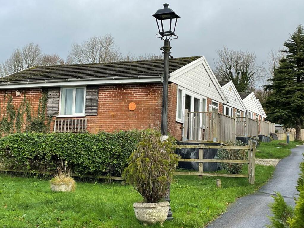 Main image of property: Buttermill Cottages, Merrymeet, Liskeard, PL14 3LS